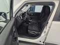 Jeep Renegade Longitude 1.4 FWD + AWR/TMP/USB/SH Blanco - thumbnail 9