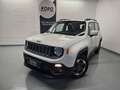 Jeep Renegade Longitude 1.4 FWD + AWR/TMP/USB/SH Blanco - thumbnail 1