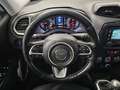 Jeep Renegade Longitude 1.4 FWD + AWR/TMP/USB/SH Blanco - thumbnail 14