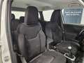 Jeep Renegade Longitude 1.4 FWD + AWR/TMP/USB/SH Blanco - thumbnail 18