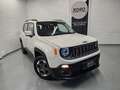 Jeep Renegade Longitude 1.4 FWD + AWR/TMP/USB/SH Blanco - thumbnail 5