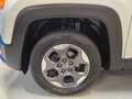 Jeep Renegade Longitude 1.4 FWD + AWR/TMP/USB/SH Blanco - thumbnail 17