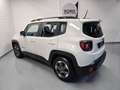 Jeep Renegade Longitude 1.4 FWD + AWR/TMP/USB/SH Blanco - thumbnail 6