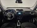 Jeep Renegade Longitude 1.4 FWD + AWR/TMP/USB/SH Blanco - thumbnail 13