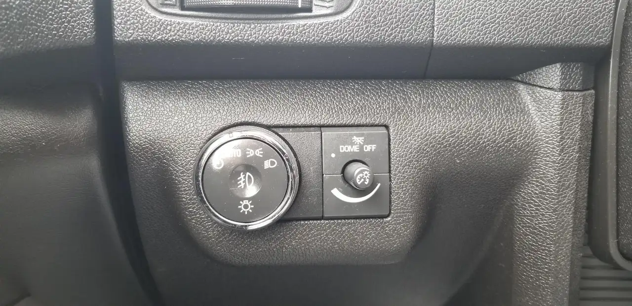 GMC Acadia снимка GMC Acadia