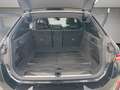 BMW 520 520 d xDrive M Sport Schwarz - thumbnail 16