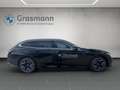 BMW 520 520 d xDrive M Sport Schwarz - thumbnail 6