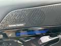 BMW 520 520 d xDrive M Sport Schwarz - thumbnail 19