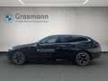 BMW 520 520 d xDrive M Sport Schwarz - thumbnail 2