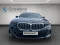 BMW 520 520 d xDrive M Sport Schwarz - thumbnail 8