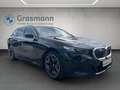 BMW 520 520 d xDrive M Sport Schwarz - thumbnail 7
