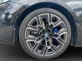 BMW 520 520 d xDrive M Sport Schwarz - thumbnail 17