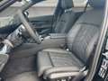 BMW 520 520 d xDrive M Sport Schwarz - thumbnail 9