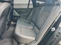 BMW 520 520 d xDrive M Sport Schwarz - thumbnail 11