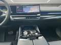 BMW 520 520 d xDrive M Sport Schwarz - thumbnail 13
