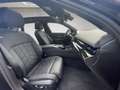 BMW 520 520 d xDrive M Sport Schwarz - thumbnail 15