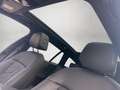 BMW 520 520 d xDrive M Sport Schwarz - thumbnail 18