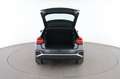 Audi Q2 35 TDI S line Gris - thumbnail 4