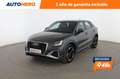 Audi Q2 35 TDI S line Gris - thumbnail 1