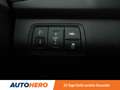 Hyundai i20 1.2 YES!*CAM*PDC*SHZ*KLIMA*GARANTIE Schwarz - thumbnail 24