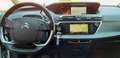 Citroen C4 Picasso BlueHDi 120 S&S EAT6 Shine - thumbnail 8