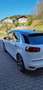 Citroen C4 Picasso BlueHDi 120 S&S EAT6 Shine - thumbnail 16
