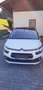 Citroen C4 Picasso BlueHDi 120 S&S EAT6 Shine - thumbnail 10