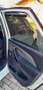 Citroen C4 Picasso BlueHDi 120 S&S EAT6 Shine - thumbnail 5