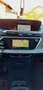 Citroen C4 Picasso BlueHDi 120 S&S EAT6 Shine - thumbnail 9