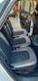 Citroen C4 Picasso BlueHDi 120 S&S EAT6 Shine - thumbnail 12