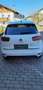 Citroen C4 Picasso BlueHDi 120 S&S EAT6 Shine - thumbnail 11