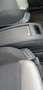 Citroen C4 Picasso BlueHDi 120 S&S EAT6 Shine - thumbnail 4