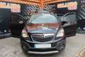 Opel Mokka 1.6CDTi S&S Excellence 4x2 Negro - thumbnail 5