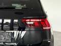 Volkswagen Tiguan 2.0TDI 4Motion R-Line-1ERPRO-T.O-COCKPIT-CAMERA360 Noir - thumbnail 11