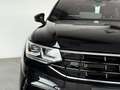Volkswagen Tiguan 2.0TDI 4Motion R-Line-1ERPRO-T.O-COCKPIT-CAMERA360 Noir - thumbnail 6
