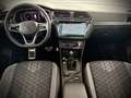 Volkswagen Tiguan 2.0TDI 4Motion R-Line-1ERPRO-T.O-COCKPIT-CAMERA360 Noir - thumbnail 15