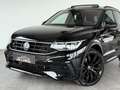 Volkswagen Tiguan 2.0TDI 4Motion R-Line-1ERPRO-T.O-COCKPIT-CAMERA360 Noir - thumbnail 2