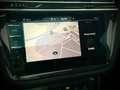 Volkswagen Tiguan 2.0TDI 4Motion R-Line-1ERPRO-T.O-COCKPIT-CAMERA360 Noir - thumbnail 23
