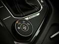 Volkswagen Tiguan 2.0TDI 4Motion R-Line-1ERPRO-T.O-COCKPIT-CAMERA360 Noir - thumbnail 26