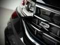 Volkswagen Tiguan 2.0TDI 4Motion R-Line-1ERPRO-T.O-COCKPIT-CAMERA360 Noir - thumbnail 5