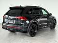 Volkswagen Tiguan 2.0TDI 4Motion R-Line-1ERPRO-T.O-COCKPIT-CAMERA360 Noir - thumbnail 14