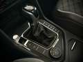 Volkswagen Tiguan 2.0TDI 4Motion R-Line-1ERPRO-T.O-COCKPIT-CAMERA360 Noir - thumbnail 25