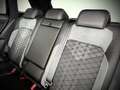 Volkswagen Tiguan 2.0TDI 4Motion R-Line-1ERPRO-T.O-COCKPIT-CAMERA360 Noir - thumbnail 28