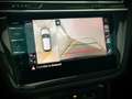 Volkswagen Tiguan 2.0TDI 4Motion R-Line-1ERPRO-T.O-COCKPIT-CAMERA360 Noir - thumbnail 22
