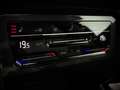 Volkswagen Tiguan 2.0TDI 4Motion R-Line-1ERPRO-T.O-COCKPIT-CAMERA360 Noir - thumbnail 27