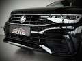 Volkswagen Tiguan 2.0TDI 4Motion R-Line-1ERPRO-T.O-COCKPIT-CAMERA360 Noir - thumbnail 4
