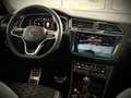 Volkswagen Tiguan 2.0TDI 4Motion R-Line-1ERPRO-T.O-COCKPIT-CAMERA360 Noir - thumbnail 18