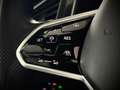 Volkswagen Tiguan 2.0TDI 4Motion R-Line-1ERPRO-T.O-COCKPIT-CAMERA360 Noir - thumbnail 20