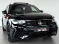 Volkswagen Tiguan 2.0TDI 4Motion R-Line-1ERPRO-T.O-COCKPIT-CAMERA360 Noir - thumbnail 13