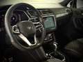 Volkswagen Tiguan 2.0TDI 4Motion R-Line-1ERPRO-T.O-COCKPIT-CAMERA360 Noir - thumbnail 19